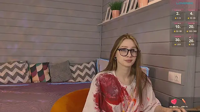 Vikki wyye online show from 14, 10, 2025