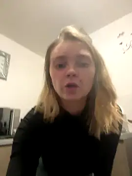 Star-36 online show from 19, 9, 2025