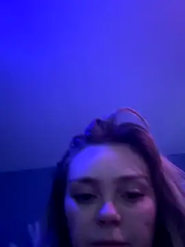 Star-36 online show from 9, 11, 2025