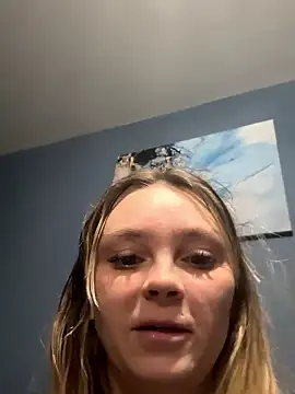 Star-36 online show from 16, 12, 2025