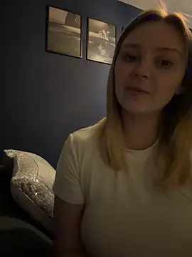 Star-36 online show from 27, 2, 2026