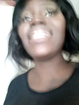 Seductivepreg69 online show from 25, 9, 2025