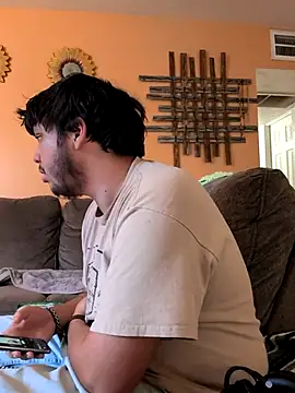 Batcum129 online show from 28, 6, 2026