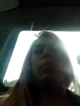 Daliana Gounbolt online show from 11, 9, 2025