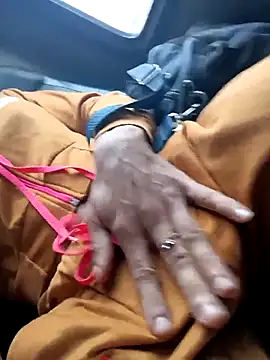 Daliana Gounbolt online show from 16, 10, 2025