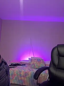 Celestee69 online show from 8, 2, 2026