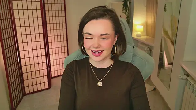 AvaFlower online show from 29, 11, 2025