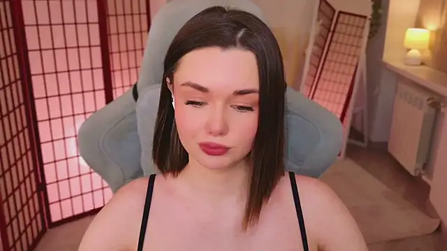 Snapshot of AvaFlower chatting on 7, 2, 2026 AvaFlower online show from 7, 2, 2026