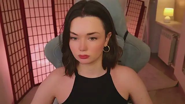 Snapshot of AvaFlower chatting on 2, 3, 2026 AvaFlower online show from 2, 3, 2026