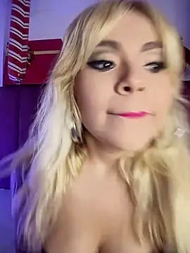 RominaaReyes online show from 7, 1, 2026