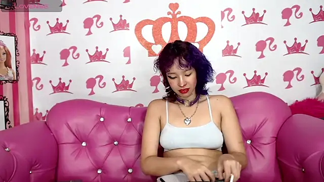 ebisu meouw online show from 16, 10, 2025