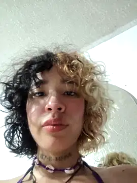 Snapshot of ebisu_meouw chatting on 11, 6, 2026 ebisu meouw online show from 11, 6, 2026