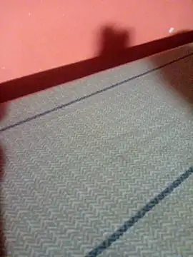 Snapshot of Lukas_150torres chatting on 26, 2, 2026 Lukas 150torres online show from 26, 2, 2026