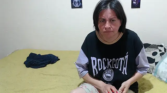 jade noah  online show from 5, 2, 2026