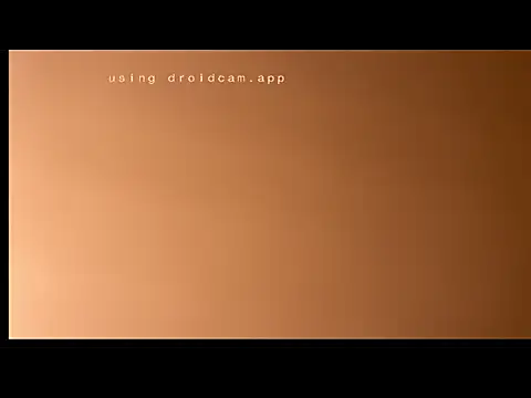 torrez69 online show from 25, 9, 2025