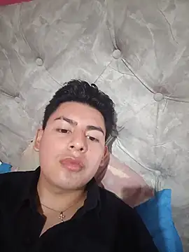 leonardwater69 online show from 19, 6, 2026