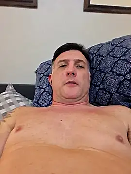 Jrockz42 online show from 18, 12, 2025