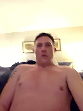 Jrockz42 online show from 10, 1, 2026