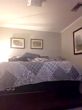 Jrockz42 online show from 18, 2, 2026