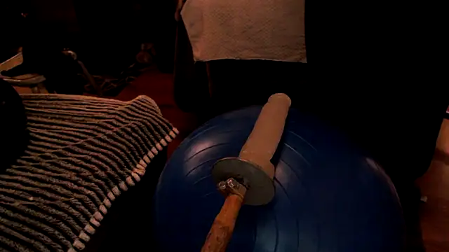 drieghe online show from 20, 9, 2025