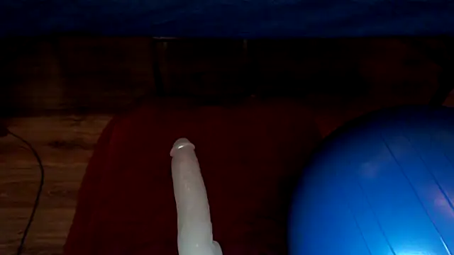 drieghe online show from 27, 9, 2025