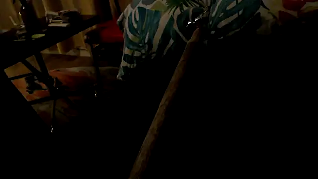 drieghe online show from 4, 10, 2025