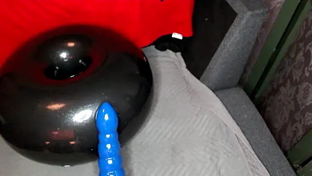 drieghe online show from 8, 10, 2025