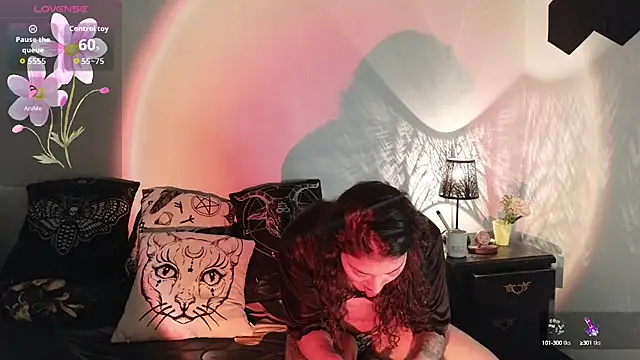 Snapshot of Ludobika99 chatting on 26, 9, 2025 Ludobika99 online show from 26, 9, 2025