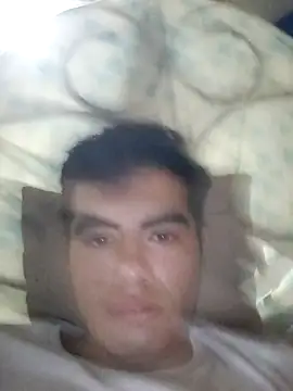 Ortiz3404 online show from 23, 10, 2025