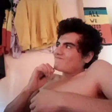 Ortiz3404 online show from 10, 4, 2026