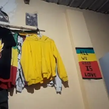 Ortiz3404 online show from 15, 4, 2026