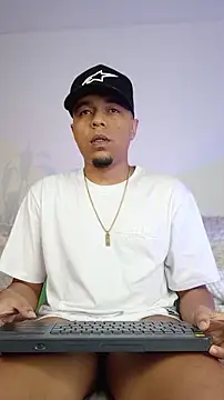 asmodeo 33 online show from 26, 2, 2026