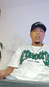 asmodeo 33 online show from 28, 2, 2026