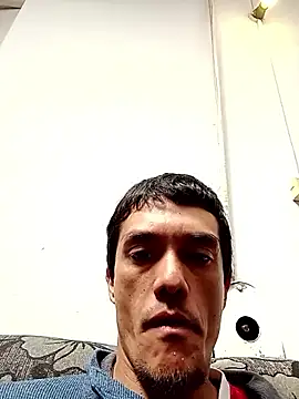 Adrian6986 online show from 13, 9, 2025