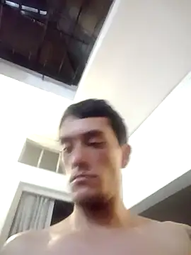 Adrian6986 online show from 24, 10, 2025