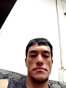 Adrian6986 online show from 28, 10, 2025