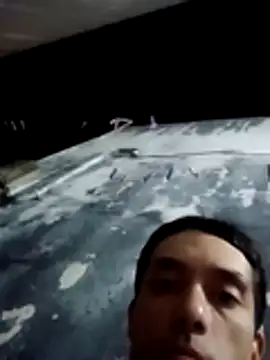 Adrian6986 online show from 2, 11, 2025