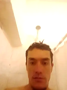 Adrian6986 online show from 7, 11, 2025