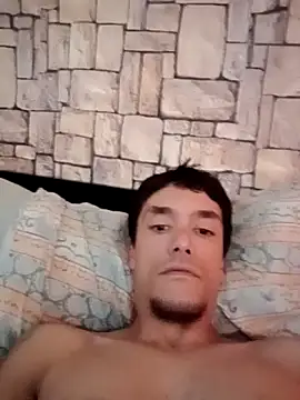 Adrian6986 online show from 23, 11, 2025