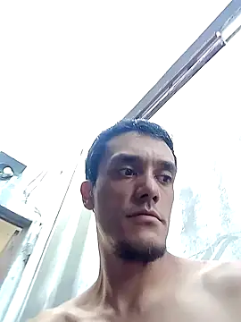 Adrian6986 online show from 4, 12, 2025