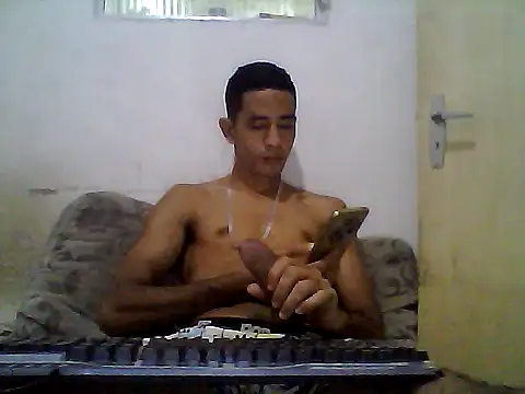 malvadinho69134 online show from 9, 10, 2025