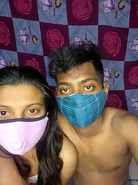 horny coupl online show from 14, 3, 2026