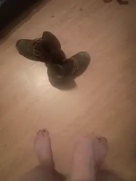 Crossedsissy online show from 5, 1, 2026