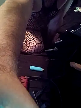 Crossedsissy online show from 23, 2, 2026