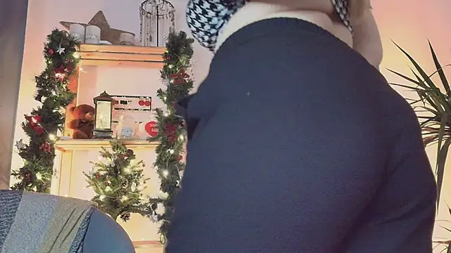 marrygrayes online show from 26, 12, 2024