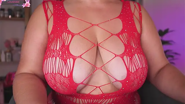 marrygrayes online show from 10, 9, 2025