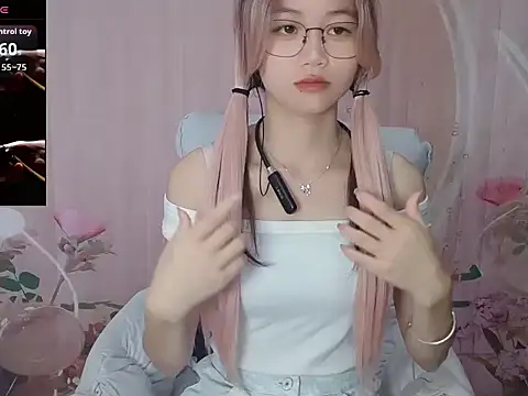 Lele-Baby online show from 22, 9, 2025