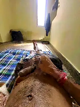 Naveen9100Unity online show from 9, 3, 2026