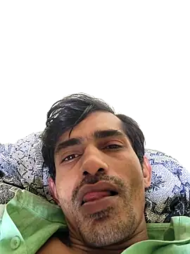 Naveen9100Unity online show from 15, 3, 2026