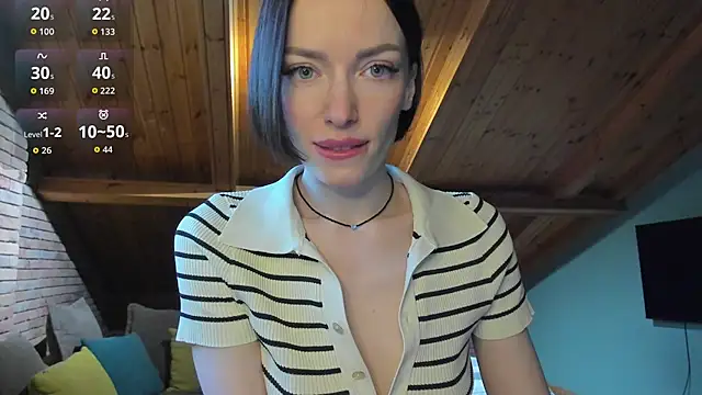 zabaava online show from 14, 5, 2026
